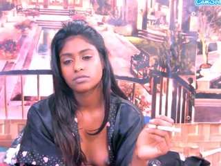 indiansapphire4u