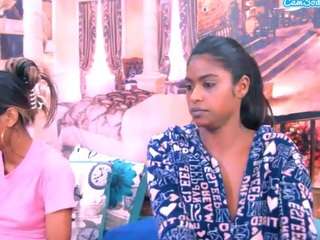 indiansapphire4u