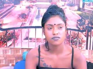 indiansapphire4u