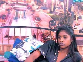 indiansapphire4u