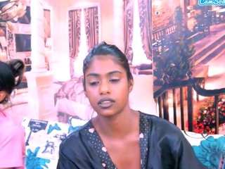 indiansapphire4u
