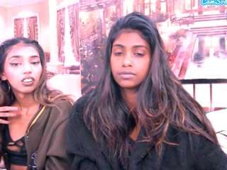 indiansapphire4u