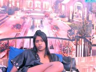indiansapphire4u