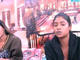 indiansapphire4u
