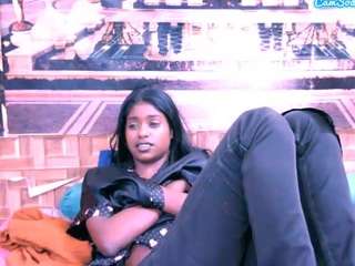 indiansapphire4u Sex Cam Show
