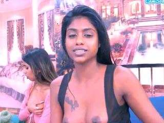 indiansapphire4u