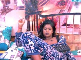 Crissy