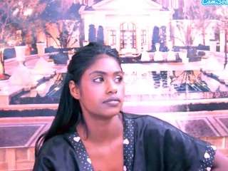 Crissy