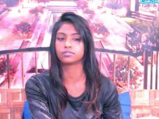 indiansapphire4u