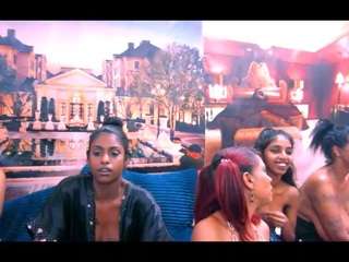indiansapphire4u
