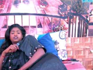 indiansapphire4u