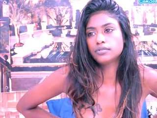 Crissy