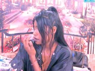 indiansapphire4u