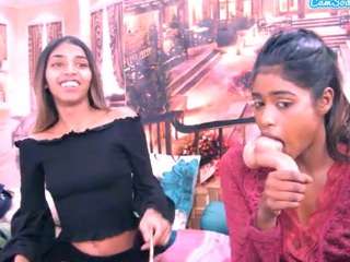 indiansapphire4u
