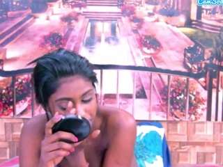 indiansapphire4u