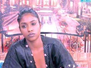 indiansapphire4u