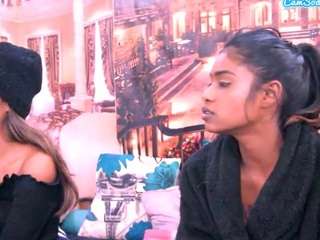 indiansapphire4u