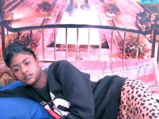 indiansapphire4u