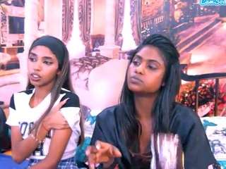 indiansapphire4u