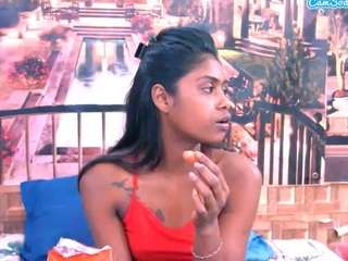 indiansapphire4u