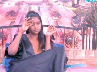 indiansapphire4u