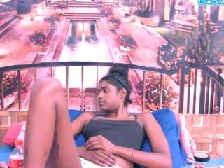 indiansapphire4u