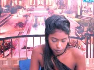 indiansapphire4u