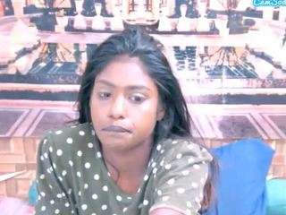 indiansapphire4u