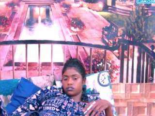 indiansapphire4u