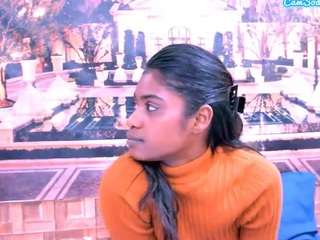 indiansapphire4u