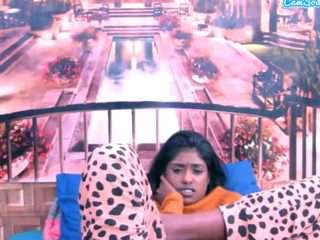 indiansapphire4u