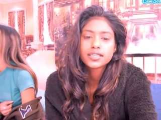indiansapphire4u