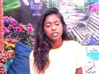 indiansapphire4u