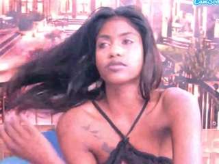 indiansapphire4u