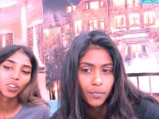 indiansapphire4u