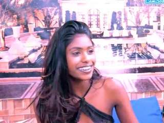 Crissy