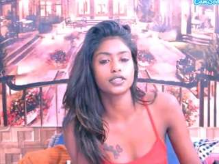 indiansapphire4u