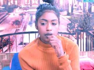 Crissy