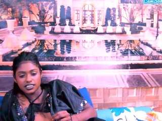 Crissy