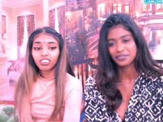 indiansapphire4u