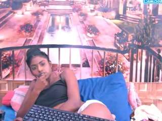 indiansapphire4u