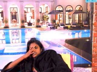 indiansapphire4u