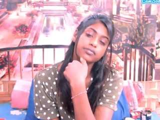 Crissy