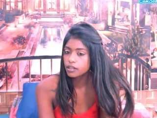 indiansapphire4u