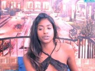 indiansapphire4u