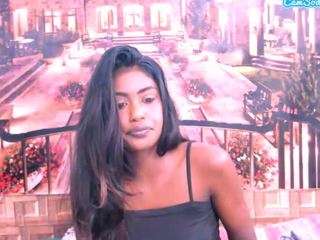 Crissy