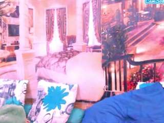 indiansapphire4u live webcam show