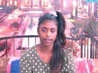 indiansapphire4u