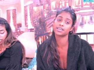 indiansapphire4u