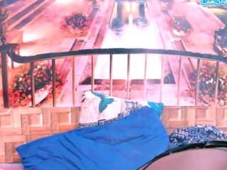 indiansapphire4u live webcam show